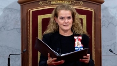 GG vetting process needs improvement: Trudeau