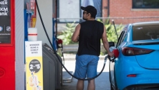 Inflation rate cools to 1.7% in July thanks to lower gas prices: StatCan