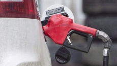 July's inflation rebound not enough to sway the Bank of Canada: economists