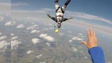 Here're The Must-Go Destinations To Satisfy Your Passion For Jumping Sports In India