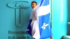 'We lost a lifetime of hope' Lin's father says after Magnotta convicted of murder