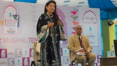 'The Woman Who Really Modernised China'