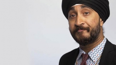 JusReign, Indo-Canadian Sikh YouTube Star, Forced To Remove Turban At US Airport