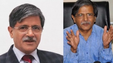 New SIT, Headed by Justice SN Dhingra, to Supervise Probe in 186 Anti-Sikh Riot Cases Set Up