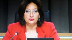 Timeline of key events at Quebec's Charbonneau Commission