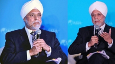 Poll Promises Routinely Unfulfilled, Parties Must Be Held Accountable: CJI JS Khehar