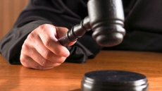 Verdict expected in trial of Calgary man who fatally stabbed neighbour