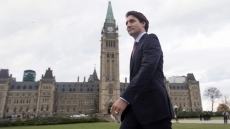 Justin Trudeau Relaxes Conservative Control Of Diplomats, Urges Them To Engage