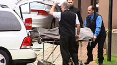 Brother charged with helping Surrey Six killers escape remanded in custody