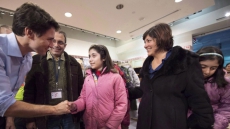 Loan program blamed for leaving refugees in financial trouble to be reworked