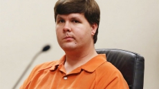 Father Of Georgia Toddler Left In Hot Car Charged With Murder In His Son's Death