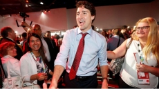 PM Insists Bill Needs To Pass By June 6, Paul Martin And Bob Rae Don't Agree