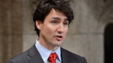 Dechert backs off on asking to extended doctor-assisted death deadline