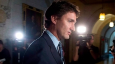 Surprising Revelations in Justin Trudeau's New Memoir