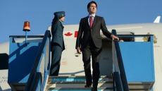 Justin Trudeau Faces Fiery Foreign Policy Debut As Paris Attacks Focus G20 On Security