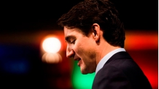 $100 million for gay purge victims as PM apologizes for LGBTQ discrimination
