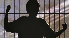 Bill to amend Juvenile Justice Act introduced in LS