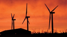 Court refuses to stop huge Ontario wind-farm construction pending appeal