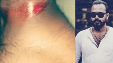 After Kabali Show, Chennai Hero Ends Up Saving Girl From Thugs