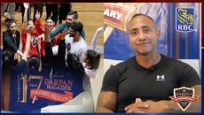 WATCH: Darpan Awards Legacy talk with Kids Play Foundation Founder & CEO Kal Dosanjh