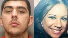 Stalked By Ex-boyfriend Indian-origin Woman Falls To Death