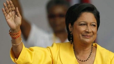 India To Hold Conference Of Parliamentarians Of Indian Origin