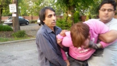 Kamlesh Patel, Indian-origin Dairy Owner Fights And Nabs Robbers In New Zealand