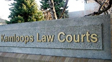 Retired Kamloops Teacher On Trial After Father, Son Uncover Child Porn Stash
