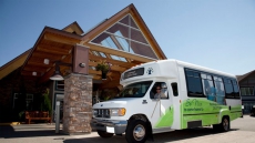 Family Pleads For More Staff After Elderly Mom Dies In Attack At Kamloops Seniors Village