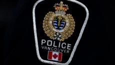 Vancouver police praise teen victim's family after Kane Carter murder sentencing