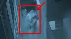 Jealous Kanpur Woman Throws 18-Day-Old Nephew From Third Floor