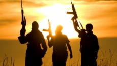 Kanpur is a major hub of terror activities, say ATS sources