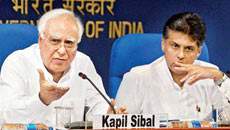 India Has Elected A Wrong Prime Minister: Congress