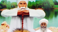 Babe Ke Huntly: New Sikh Gurdwara Coming In New Zealand