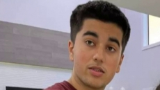 7 youths charged in the second-degree murder of Grade 10 Edmonton student Karanveer Sahota