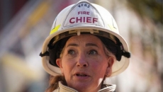 Metro Vancouver issues air quality bulletin after noxious smell triggers complaints