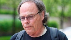 Mariner Appeals Conviction In Fatal Ferry Sinking Off BC