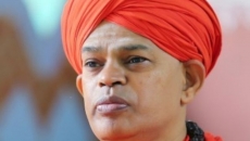 K'taka sex scandal case: Accused Lingayat seer finally arrested