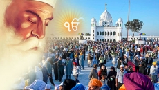 The Significance of Kartarpur Sahib