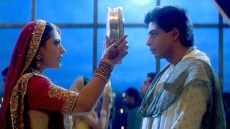 Hey Guys, Are You Fasting For Your Wife On Karva Chauth?