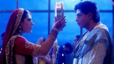 Indian men feel fasting for wife strengthens bond: Survey