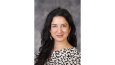 Cut cops, build housing: B.C. rights commissioner