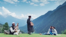VIDEO: This Video Ad Shows Jammu And Kashmir's True Beauty
