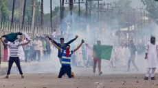 Separatists Invite Tourists, Pilgrims To Kashmir, Promise Safety