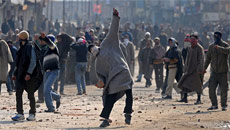 Aijaz Khan's 'Hamid' Release Postponed In Wake Of Pulwama Attack