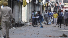 Spy's Eye: A Dangerous Spin To The Kashmir Narrative