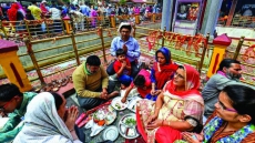 Diary Of A Kashmiri Pandit: Documentary Brings Alive Plight Of Kashmiri Pandits