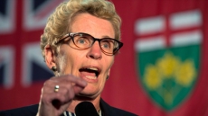 Bill Cosby worried about possible disruptions during upcoming Ontario shows