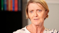 Afghan who killed AP photographer and wounded journalist should not die: Gannon