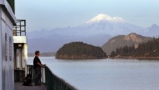 U.S. authorities searching for missing B.C. kayakers have found a body: RCMP